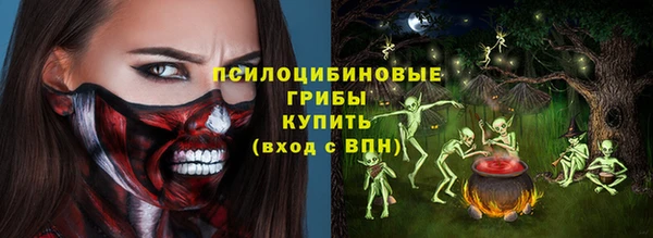 ешки Абаза