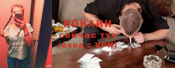 Альфа ПВП Покров